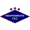 Independiente FBC Reserves logo