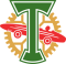 Torpedo Moscow Youth logo