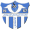 Union Sportive Souf logo