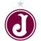 Juventus Sp Youth logo