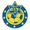 Maccabi Herzliya logo