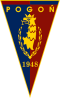 Pogon Szczecin logo