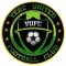 Vere United logo