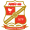 Swindon logo