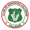 Deportes Vallenar logo