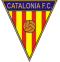 Catalonia(w) logo