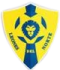 Leones del Norte（W) logo