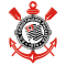 Corinthians Paulista Youth logo