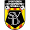 SV Deutschfeistritz logo