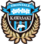 Kawasaki Frontale Youth logo