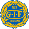 GIF Sundsvall U19 logo