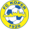 FC Koper logo