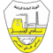 Jubail logo