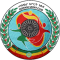 Mekelakeya logo