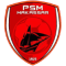 PSM Makassar logo