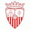 Racing Club Portuense logo