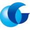 Otemon Gakuin University(w) logo