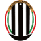 Esperia Viareggio U19 logo