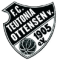 FC Teutonia 05 logo