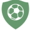 Park United AFC logo