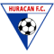 Sportivo Huracan logo