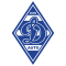 Dinamo Auto logo