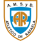 Godoy Cruz U20 logo