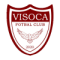 FC Visoca logo