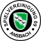 SpVgg Ansbach logo