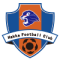 Meizhou Hakka U21 logo