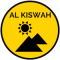 Al Kiswa logo