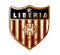 Liberia U20(w) logo