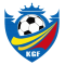 Kien Giang U21 logo