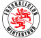 Winterthur (W) logo