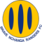 Nchanga Rangers logo