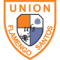 Uniao Flamingo Santos logo