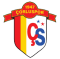 Corluspor logo