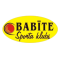 SK Babite logo