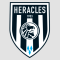 Heracles Almelo Reserves logo