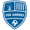 Vsk Aarhus(w) logo