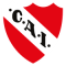 Independiente Chivilcoy logo