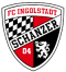 Ingolstadt logo