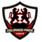 C Lola Pred U23 logo