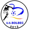 Bolbec logo