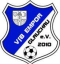 VfB Empor Glauchau logo