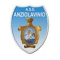 ASD Anziolavinio logo