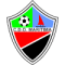 Orientacion Maritima (w) logo