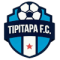 Tipitapa logo