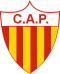 Club Atletico Progreso logo