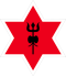 Nepal Army(w) logo